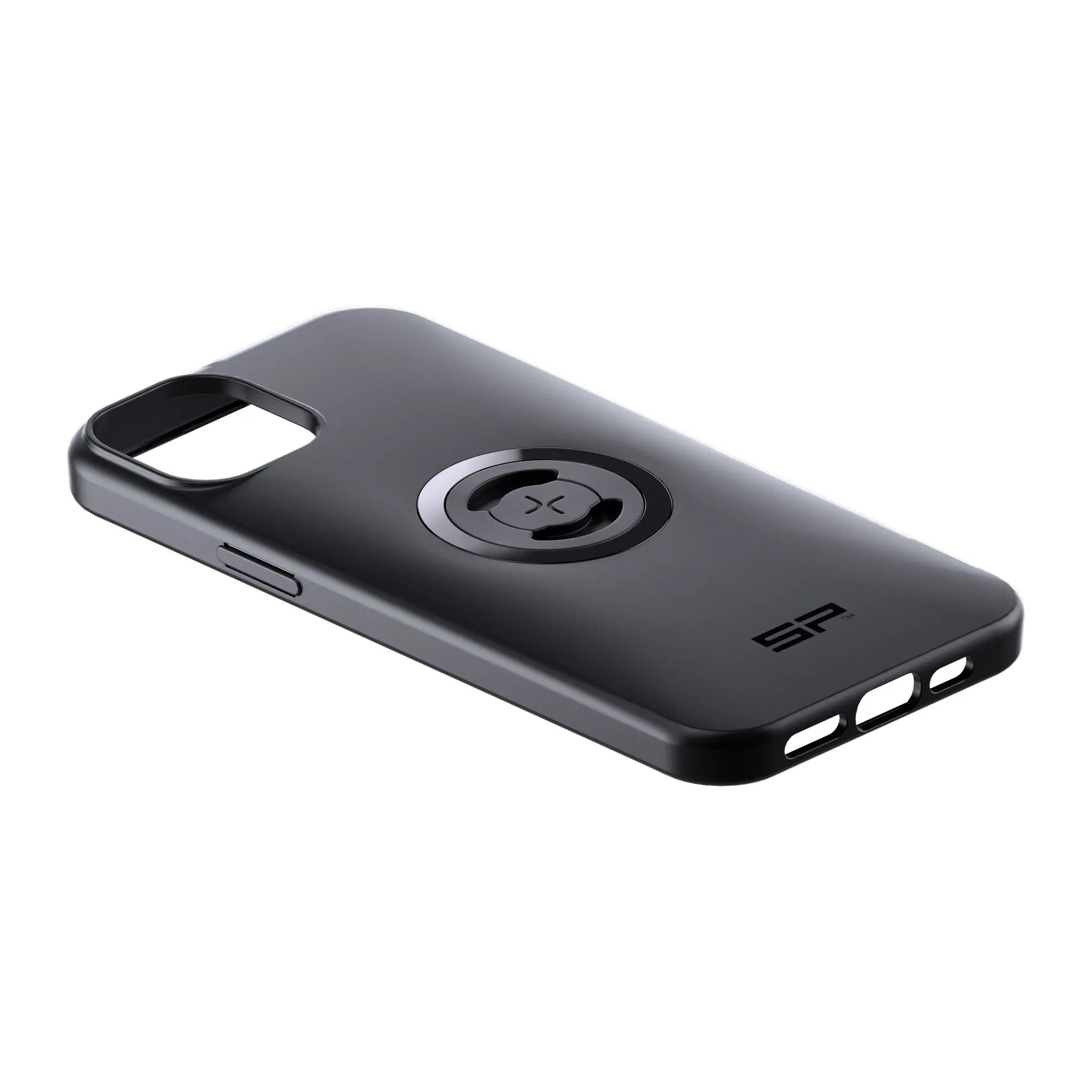 PhoneCase_iPhone16Plus_04