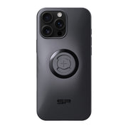 SP Connect SPC+ Cover til iPhone 16 Pro Max
