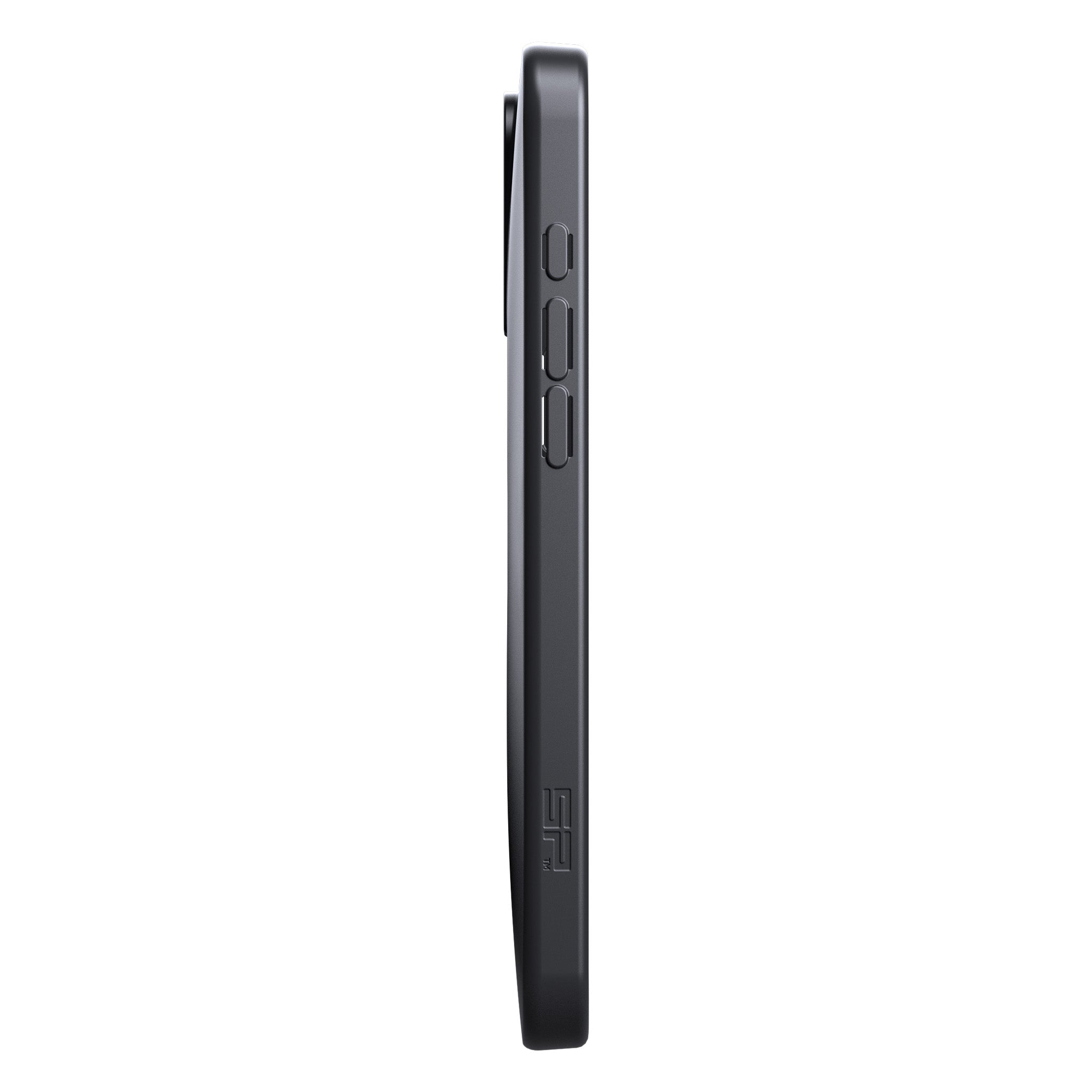 SP Connect SPC+ Cover til iPhone 16 Pro Max