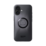 SP Connect SPC+ Cover til iPhone 17 – MagSafe