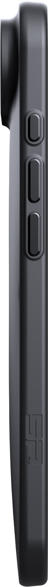 SP Connect SPC+ Cover til iPhone 17 Air