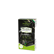 Prodream Flydende Beskytttelsesfilm 130 ml ProDream