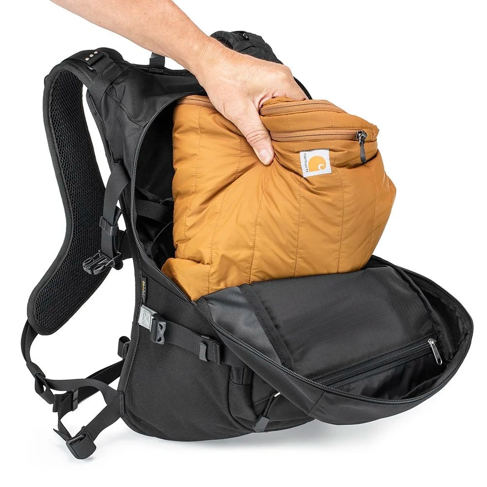 KRIEGA R20 RYGSÆK Kriega