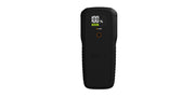 CTEK RB4000 Booster
