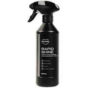 RapidShine_bottle.w1580.h1580.backdrop