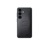 SP Connect SPC+ Cover til Samsung Galaxy S26