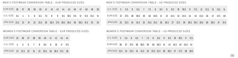 Alpinestars Tech 10 MX Cross Støvler Sort