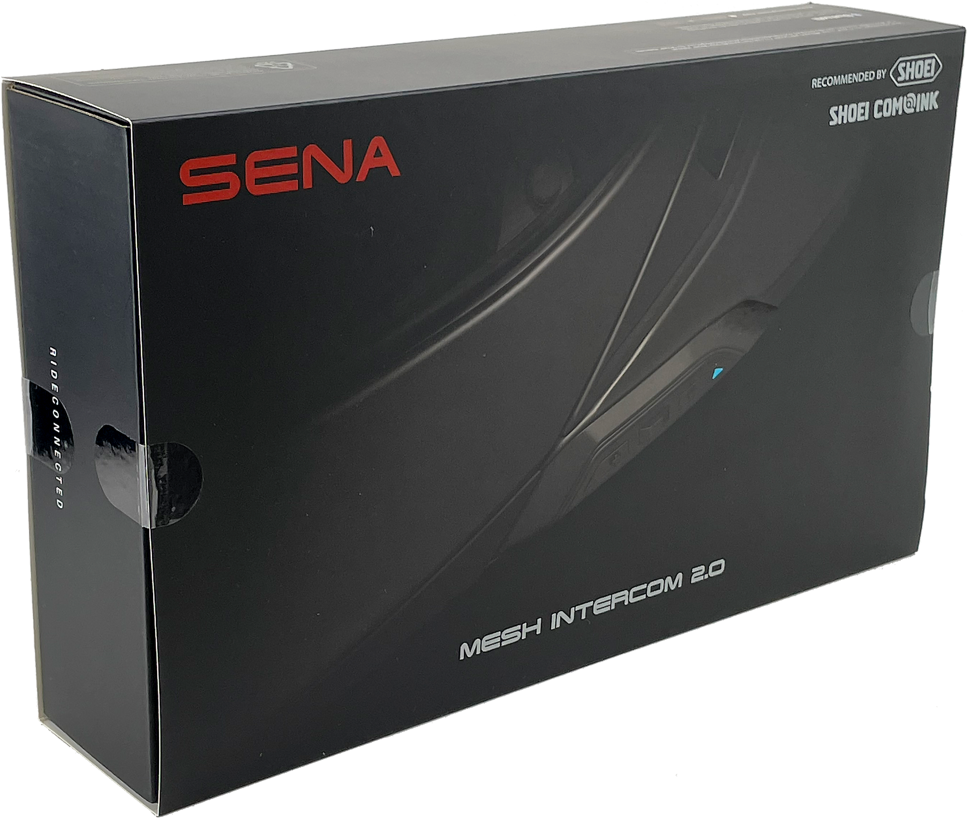Sena SLR 3 Sena