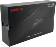 Sena SRL3 (NEO3/GTA3/JCR3)