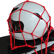 Oxford Cargo Net Oxford