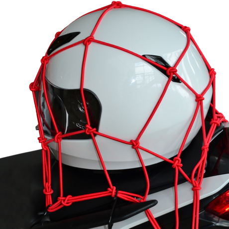 Oxford Cargo Net Oxford