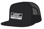 Leatt Cap Protecting Riders Cap