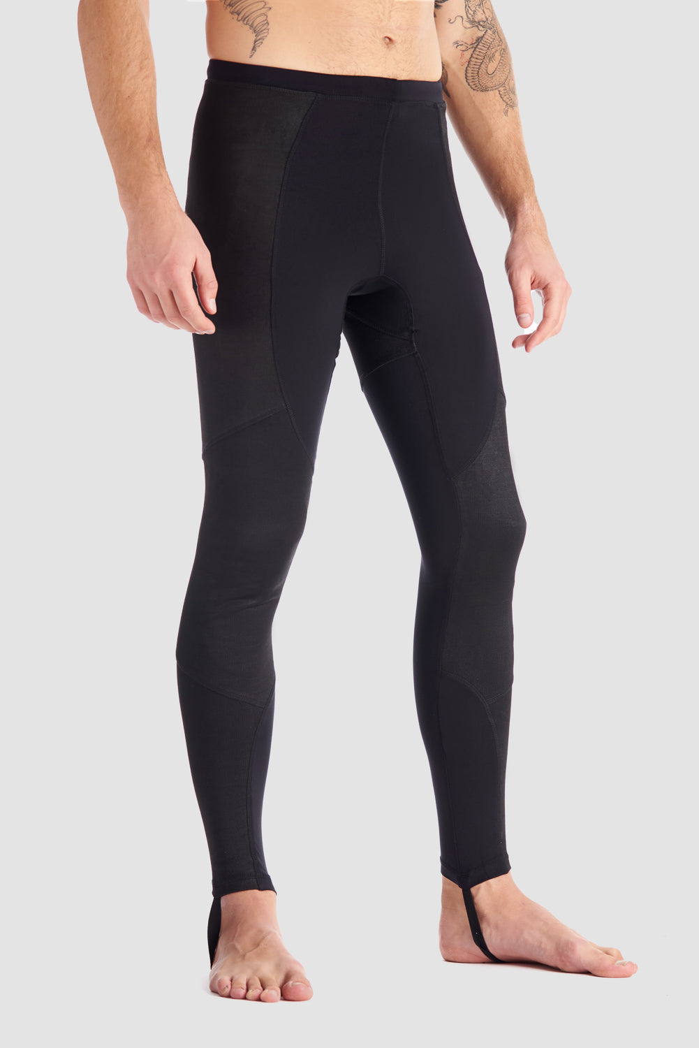 PANDO MOTO skin UH 03 PANSRET Pando Moto