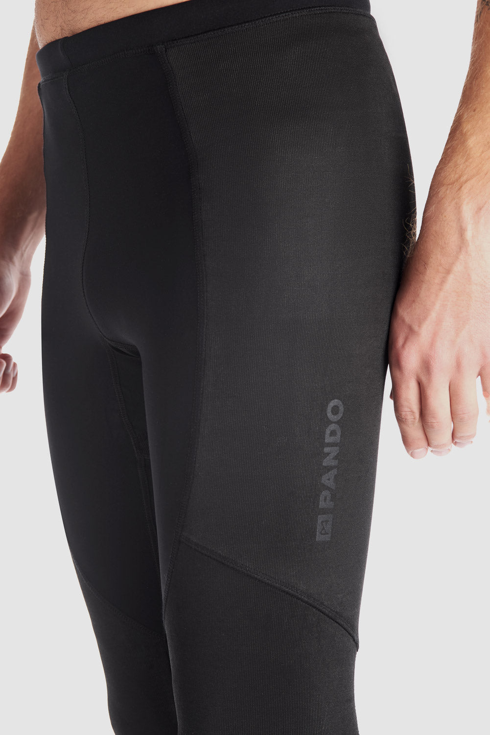 PANDO MOTO skin UH 03 PANSRET Pando Moto