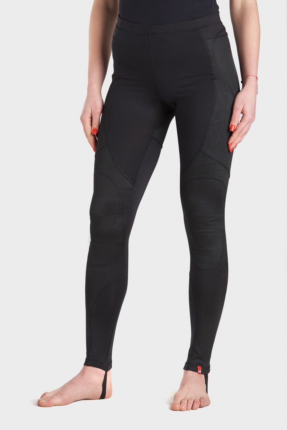 PANDO MOTO SKIN UH 03 AA