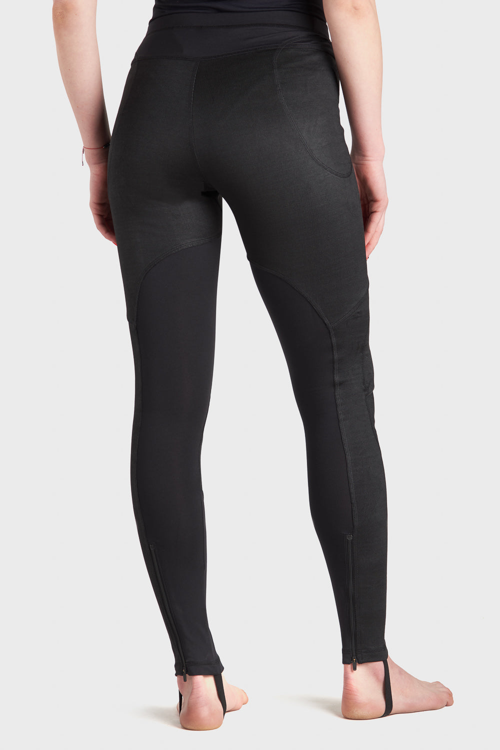 PANDO MOTO SKIN UH 03 AA