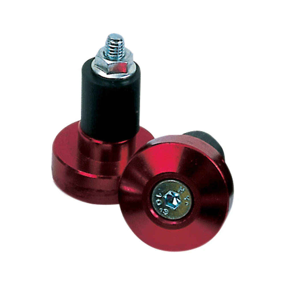 Oxford BarEnds Oxford