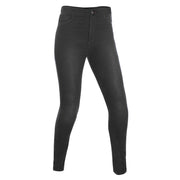 Super Jegging 2.0 WS Black Short 810309902