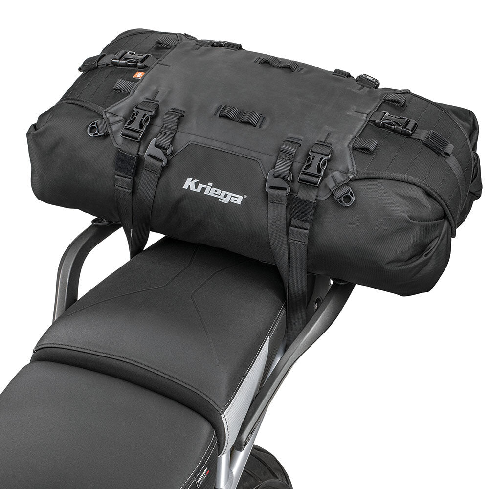 KRIEGA US-40 DRYPACK Kriega