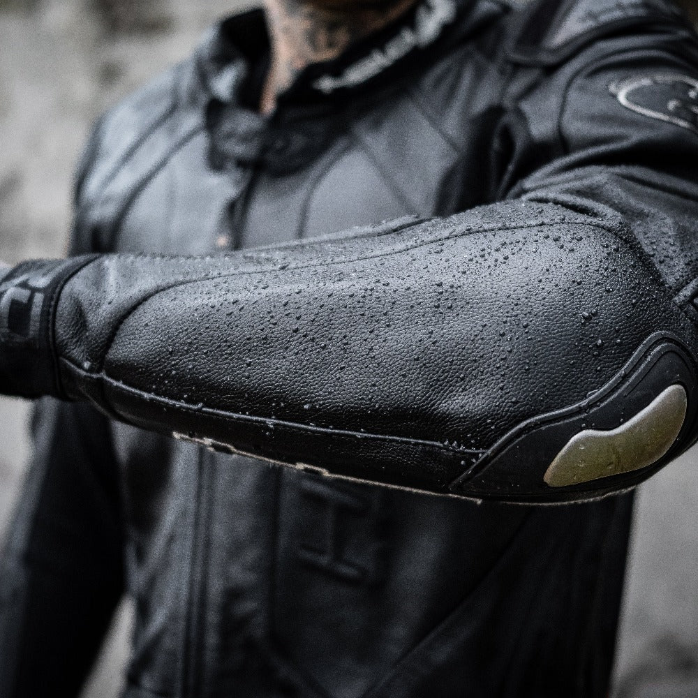 Unbenannt-386_1024x1024@2x