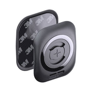 UniversalInterface_plus_2-2048×2048-1