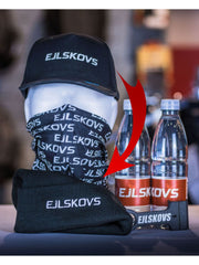 EJLSKOVS Hue Ejlskovs