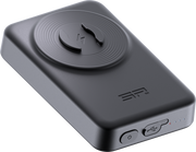 SP Connect Powerbank 10000 mAh