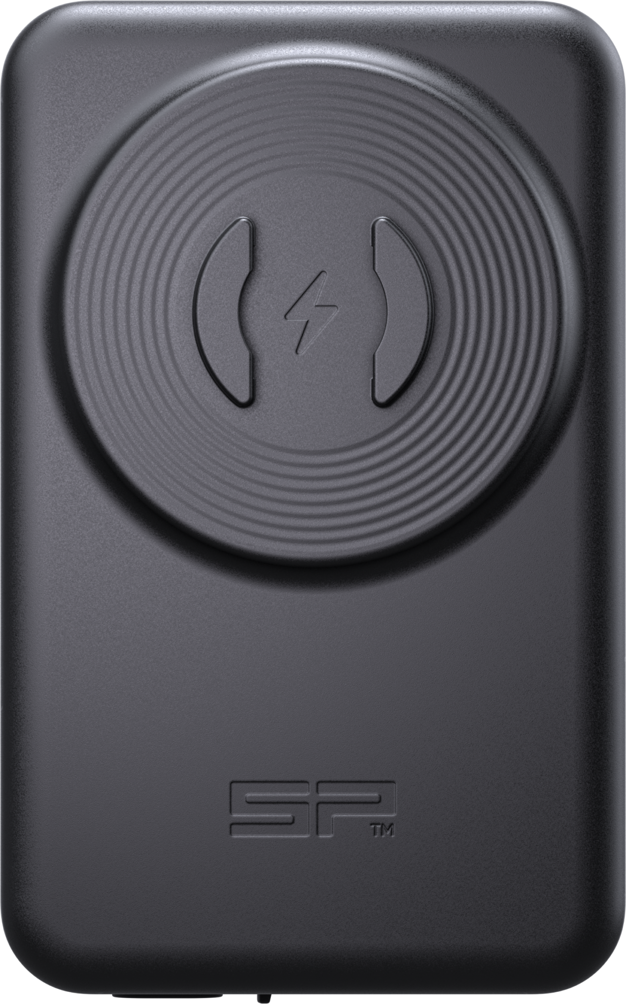 SP Connect Powerbank 10000 mAh