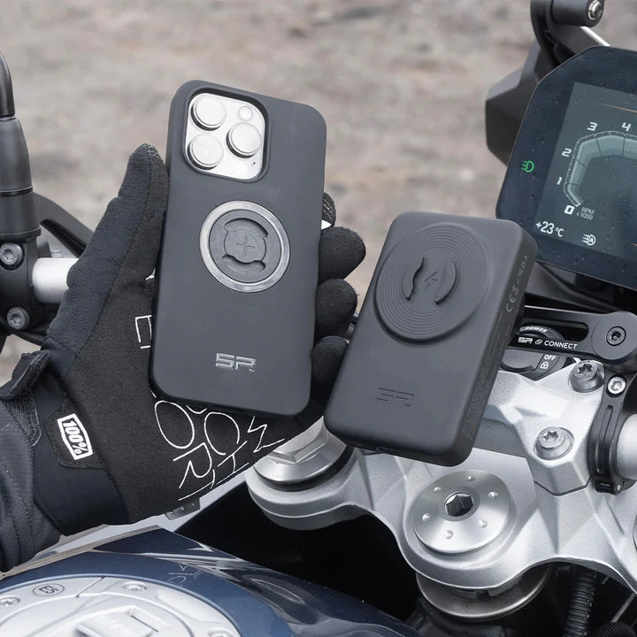 SP Connect Powerbank 10000 mAh