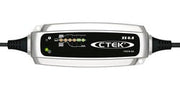 CTEK XS 0.8 EU battery charger CTEK