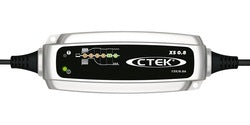 CTEK XS 0.8 EU battery charger CTEK