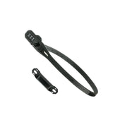 Hiplok Z LOK Combo Hjelmlås med Kode & Holder