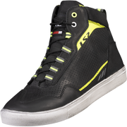 LS2 Zoe Dame Støvle LS2