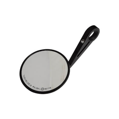 STYRENDE SPEJL MONTANA Montana