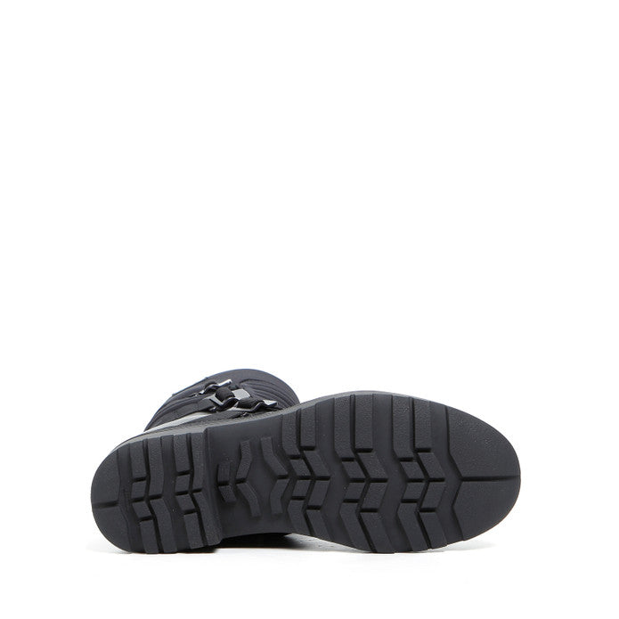 TCX Freya Vandtætte Dame MC Støvler TCX