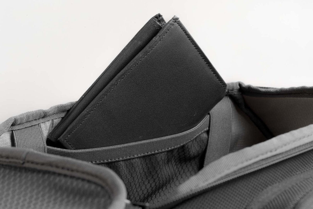 bc-trs-00-101-30000_5