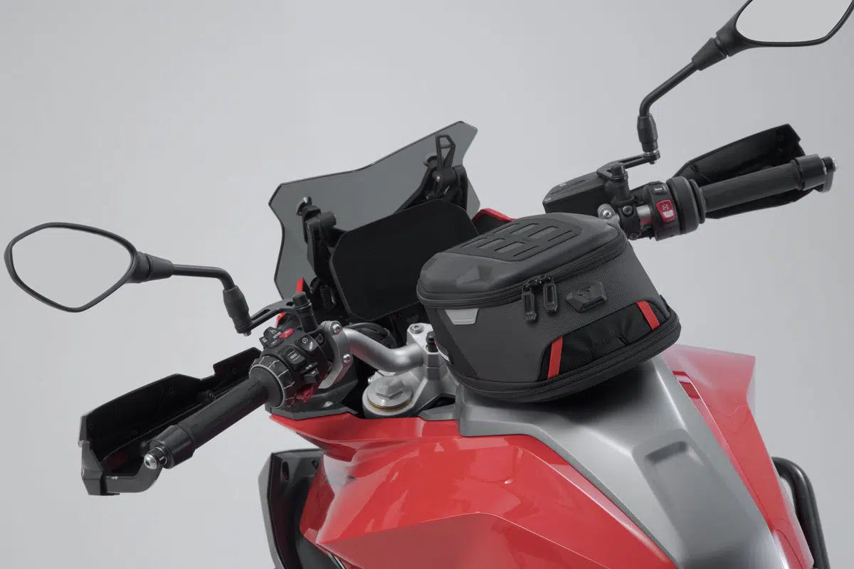 PRO Tanktaske 5-8L DAYPACK SW-MOTECH