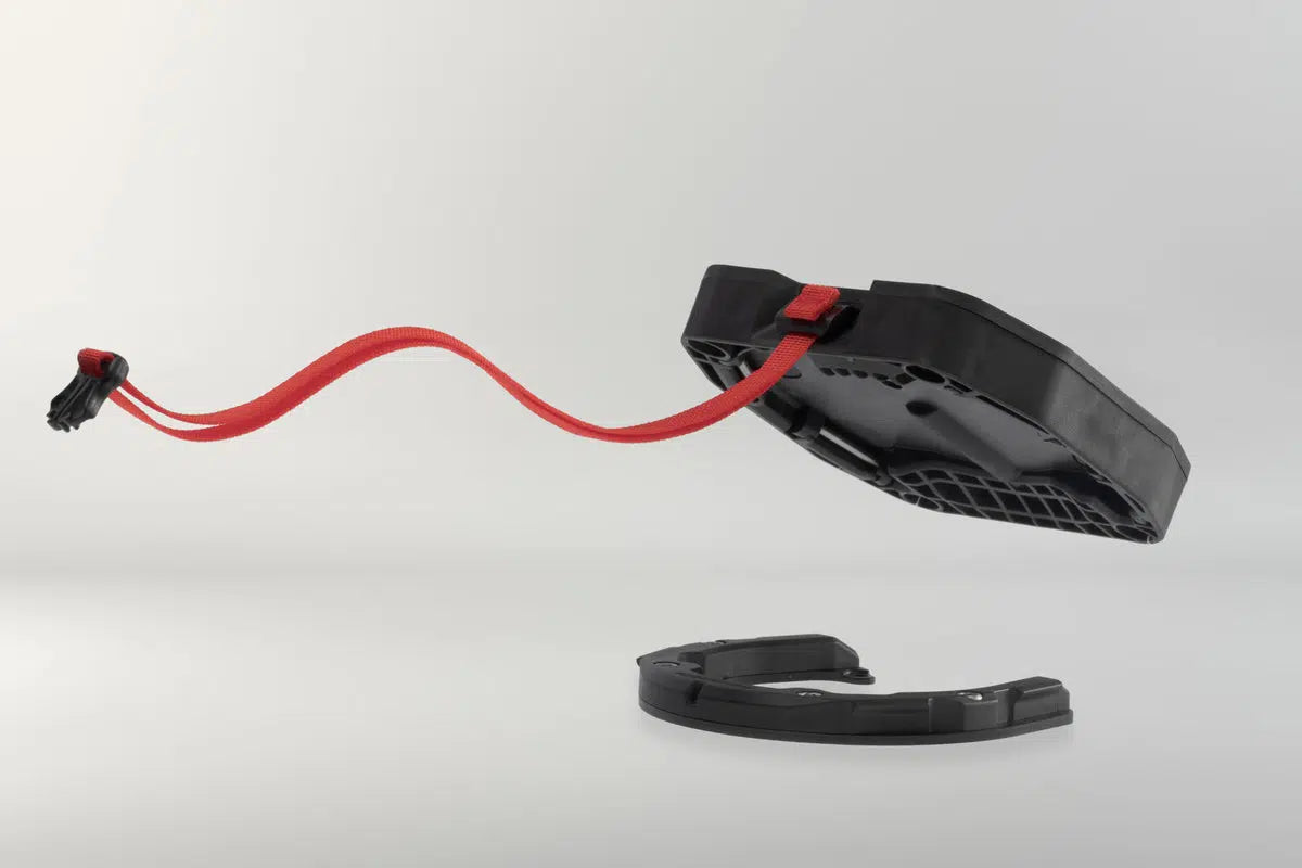 PRO Tanktaske 3-5L MICRO SW-MOTECH