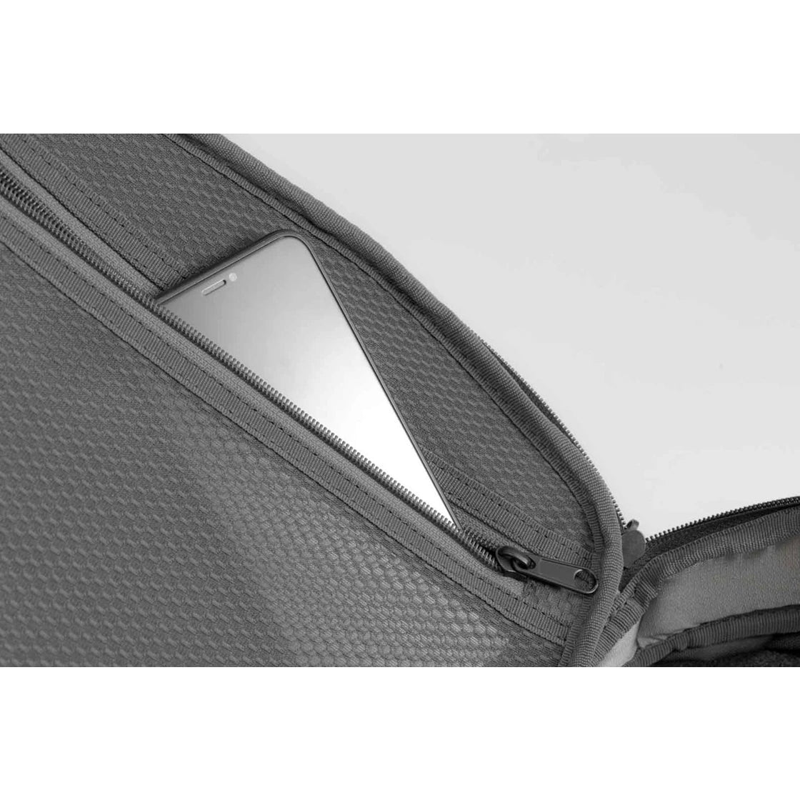 PRO Tanktaske 6-9L M. Magnet - DAYPACK SW-MOTECH