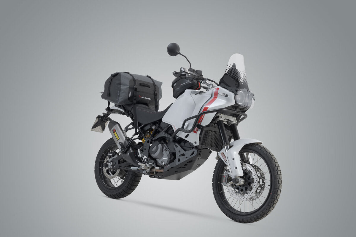 bc-wpb-00-001-20000_1