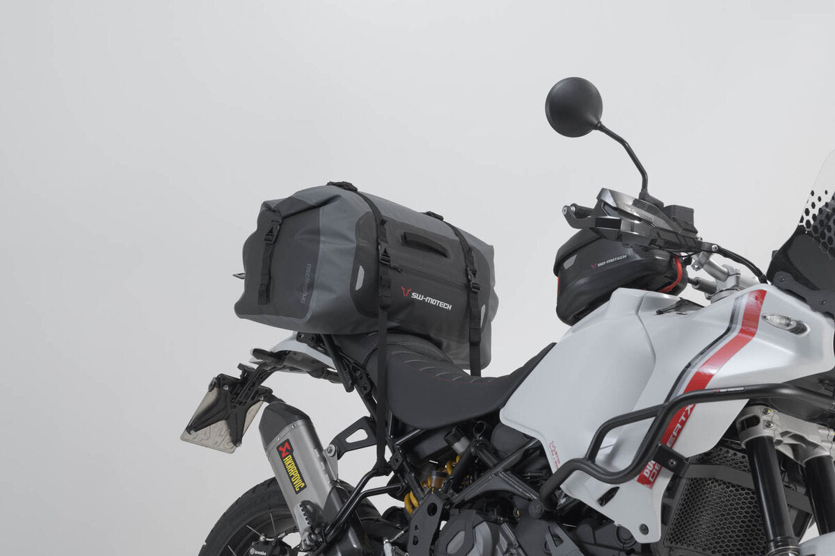 bc-wpb-00-001-20000_2