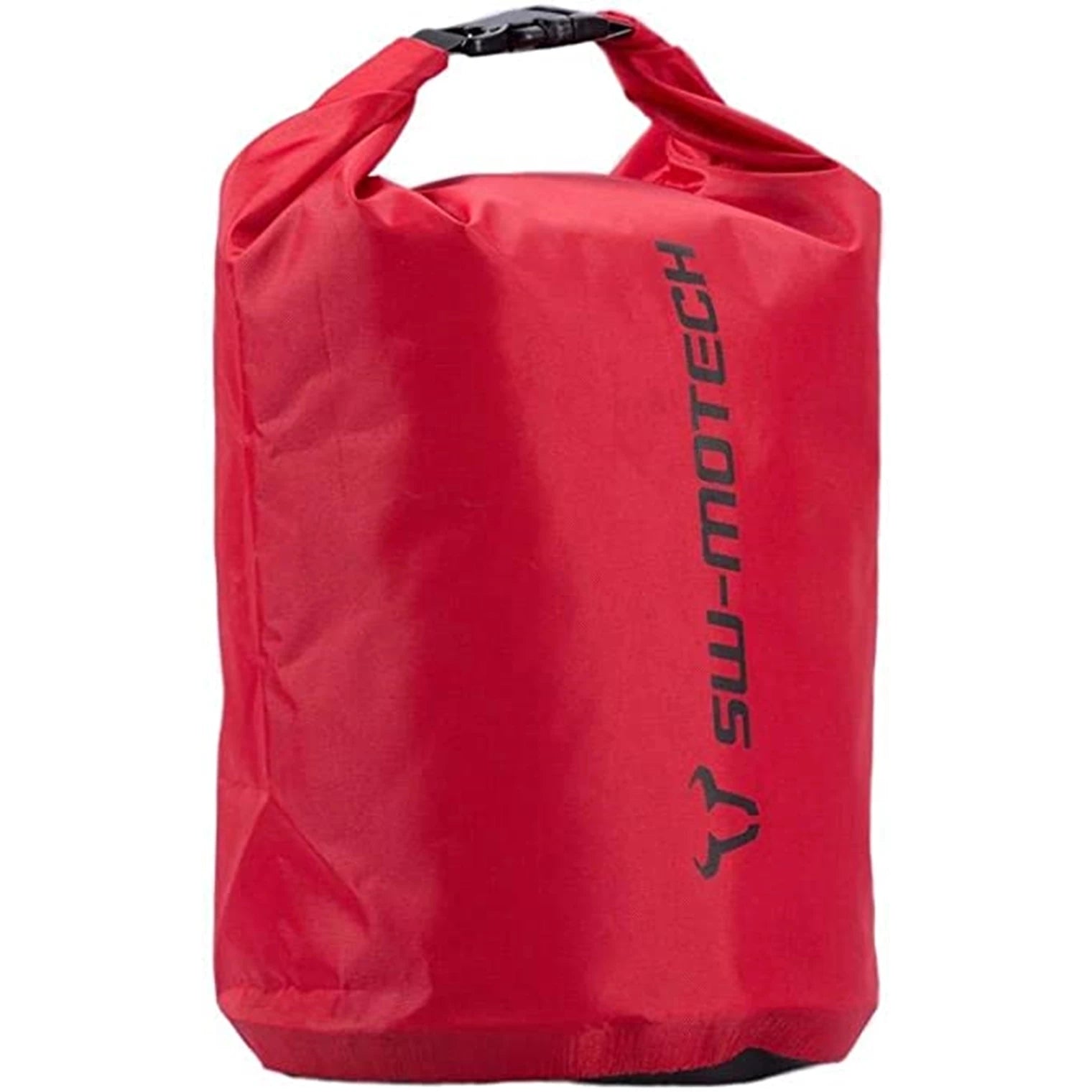 Indertaske 13L Drypack VANDTÆT RØD SW-MOTECH