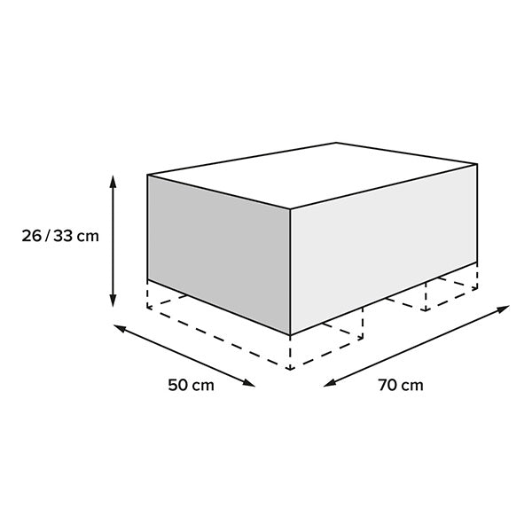 bc_hta_00_306_30000_2_xl