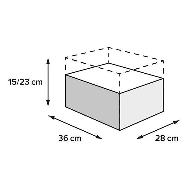 bc_hta_00_307_30000_2_xl