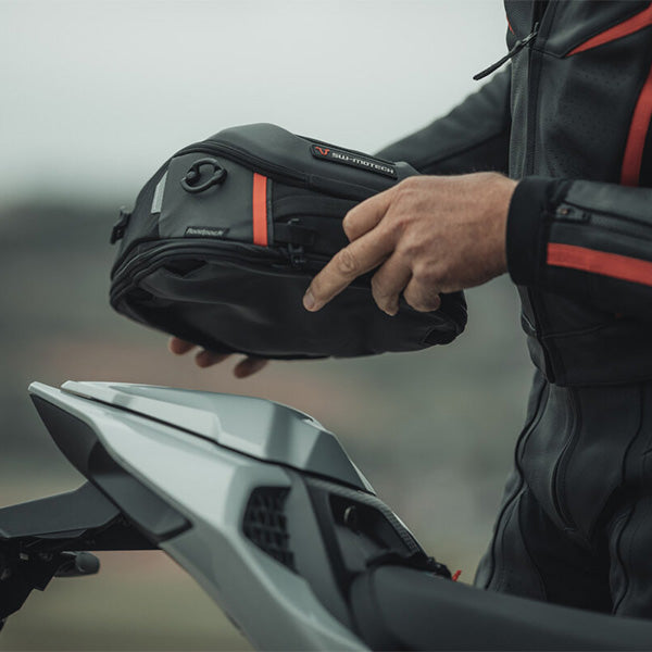 bc_hta_00_307_30000_3_xl