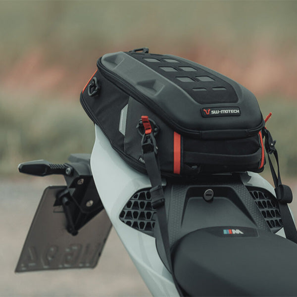 bc_hta_00_307_30000_7_xl