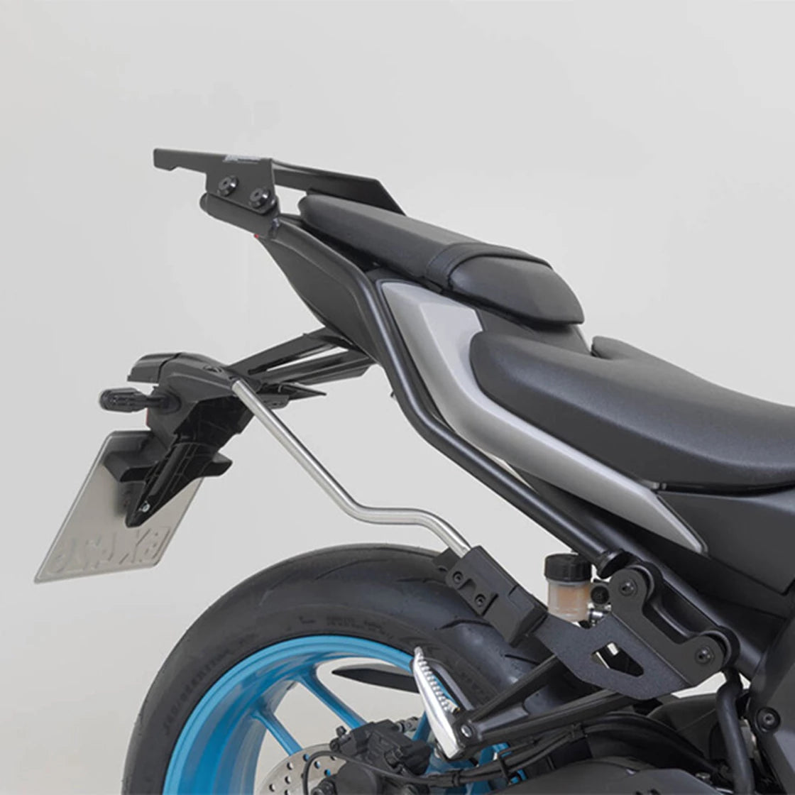 BLAZE Mont. kit - MT-07 24- SW-MOTECH