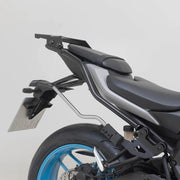 BLAZE Mont. kit - MT-07 24- SW-MOTECH