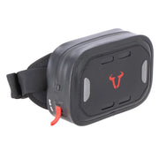 SW-MOTECH Mavebælte WP 1,4L SW-MOTECH