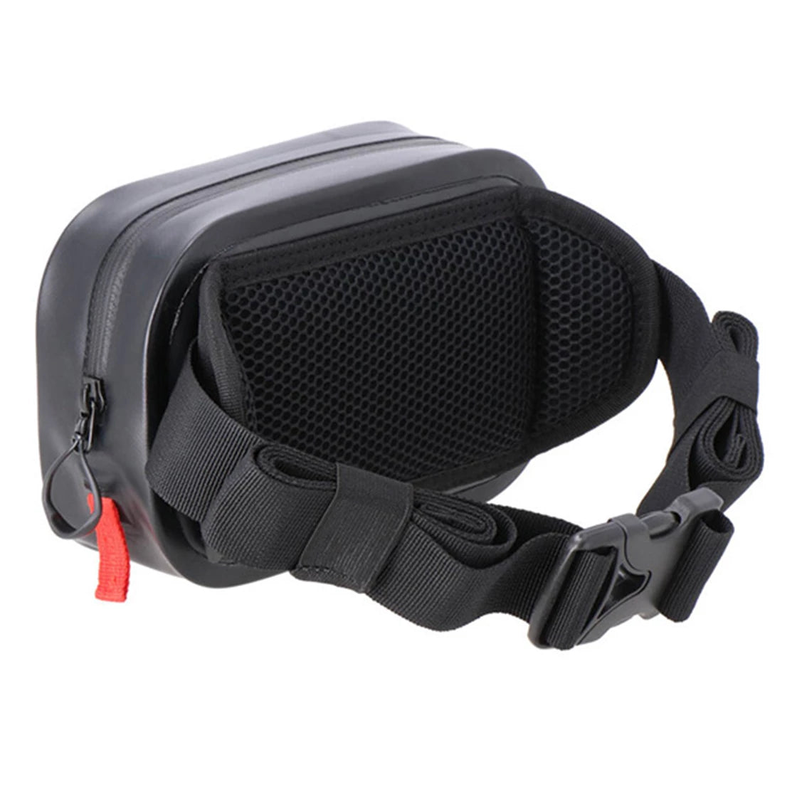 SW-MOTECH Mavebælte WP 1,4L SW-MOTECH